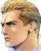 Avatar de Orbital