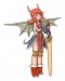 Avatar de leenna