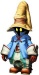Avatar de de vinci
