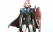 Avatar de jordanDaemon