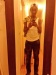 Avatar de WizzyBto