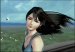 Avatar de Linoa