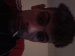 Avatar de haybuza89