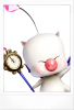Avatar de Mog79