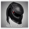 Avatar de Mr_Predator7