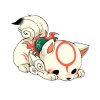 Avatar de Amaterasu