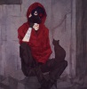 Avatar de Articvolt