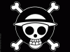 Avatar de JulioR51