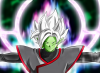 Avatar de Zamasu