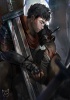 Avatar de MattRaikurai