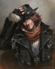 Avatar de darkserbere