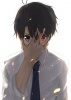 Avatar de Inaho