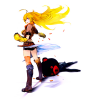 Avatar de Alpha-lightning