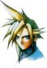 Avatar de CladStrife