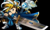Avatar de vaillant