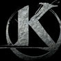 Avatar de Jtui