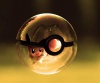 Avatar de Hoverkiller