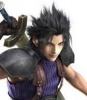 Avatar de Reaper-Strife