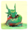 Avatar de CraeZa
