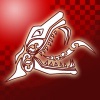 Avatar de snakies