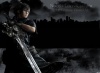 Avatar de Noctis13