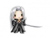 Avatar de PeterCux