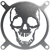 Avatar de Kilebolelavabo