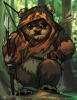 Avatar de Maniko