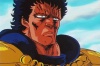 Avatar de Raoh Ken-oh