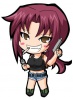 Avatar de TingTing