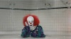 Avatar de ItClown