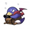 Avatar de Aehl