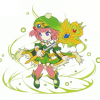 Avatar de zhugecyr