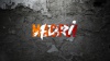 Avatar de Adri MacFly