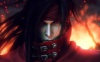Avatar de Skeggi