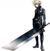 Avatar de chocobo24