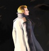 Avatar de Kalvi