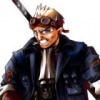 Avatar de Duch