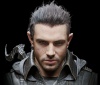 Avatar de Whitefang