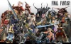 Avatar de Rapt