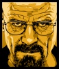 Avatar de Natty