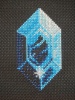 Avatar de Jean