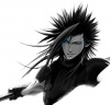 Avatar de Flow