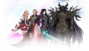 Avatar de Mikaieul