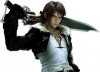 Avatar de Squall Leonhart