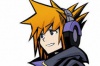 Avatar de NekuD.Sakuraba
