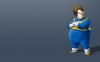 Avatar de dinew_style
