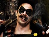 Avatar de lakeurm