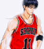Avatar de rukawa62