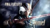 Avatar de jeremyjhn
